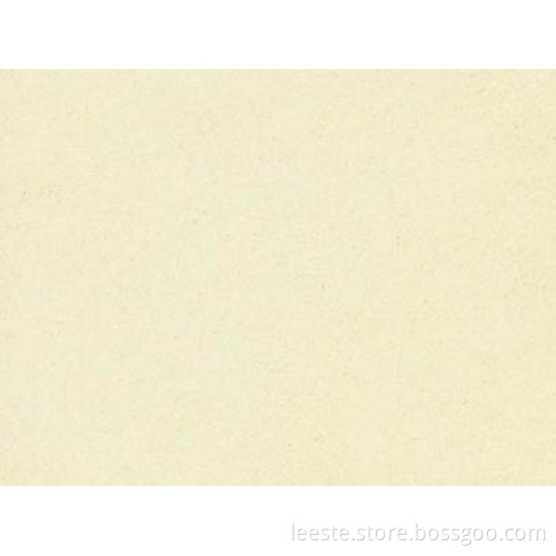 Cream Marble Tiles -M071 Portugal Cream